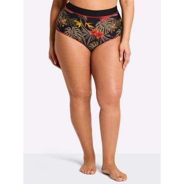 Badehose 