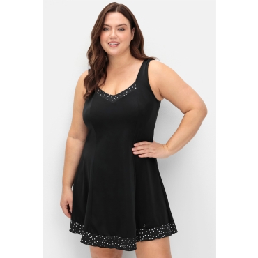 Badekleid 