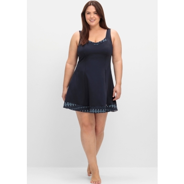Badekleid 