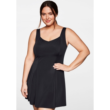 Badekleid 