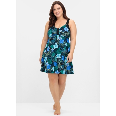 Badekleid 