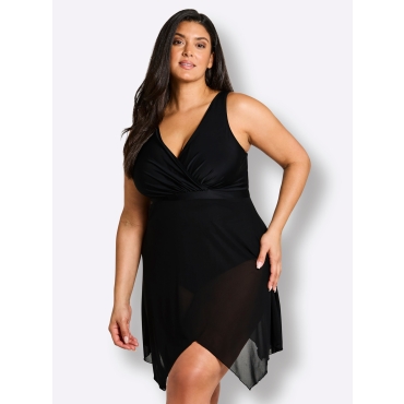 Badekleid 