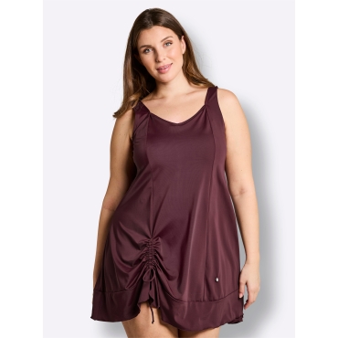 Badekleid 