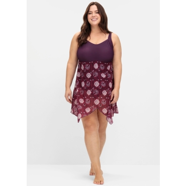 Badekleid 