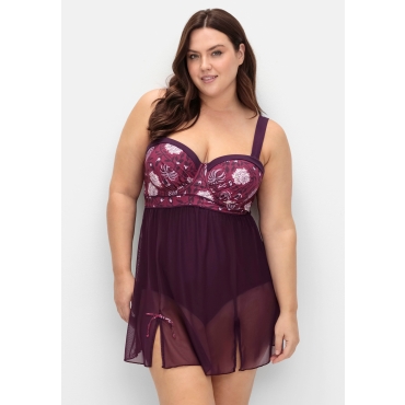 Badekleid 