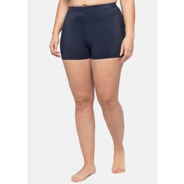 Badeshorts 