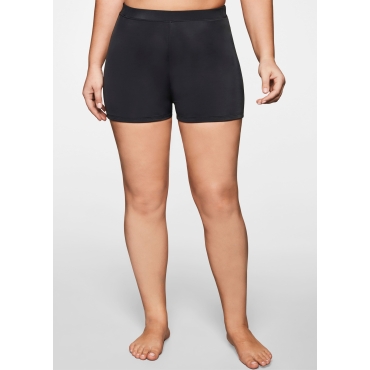 Badeshorts 