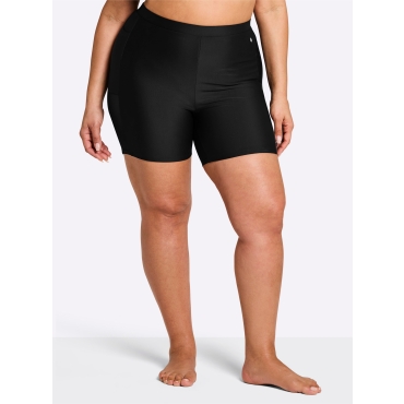 Badeshorts 