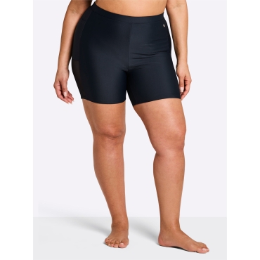 Badeshorts 