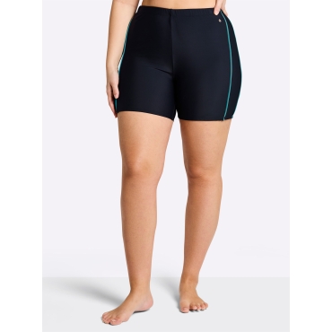 Badeshorts 