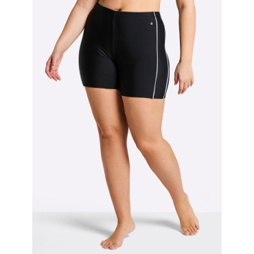 Badeshorts 