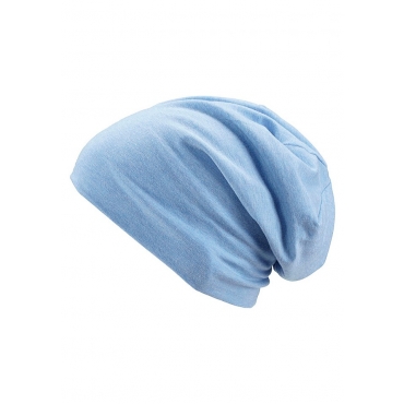 Beanie »für die Übergangsjahreszeit« 
