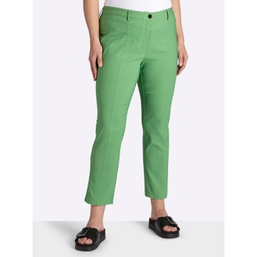Bengalinhose 