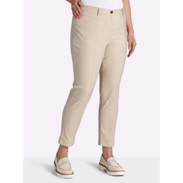 Bengalinhose 