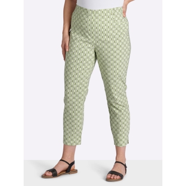 Bengalinhose 