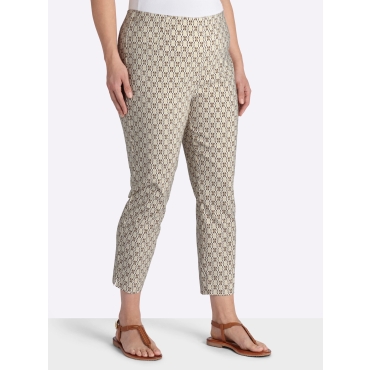 Bengalinhose 
