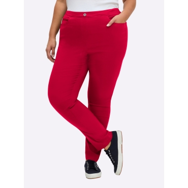 Bengalinhose 