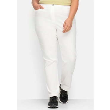 Bengalinhose 