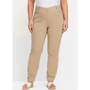 Bengalinhose 