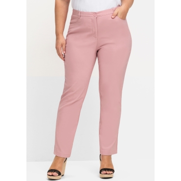 Bengalinhose 