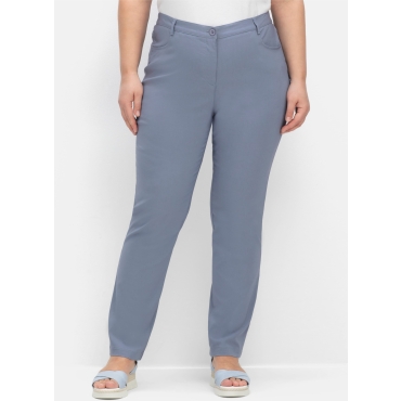 Bengalinhose 