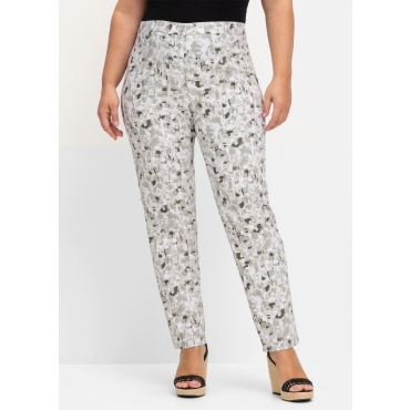Bengalinhose 