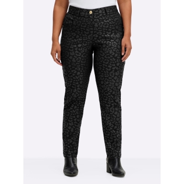 Bengalinhose 