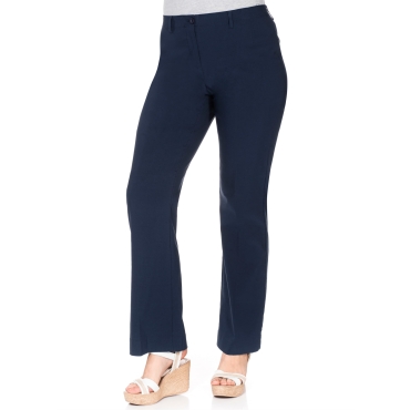 Bengalinhose 