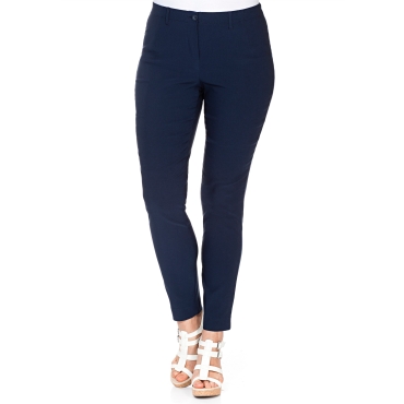Bengalinhose 