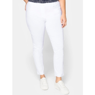 Bengalinhose 