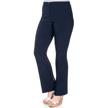 Bengalinhose 