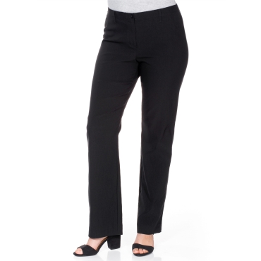 Bengalinhose 