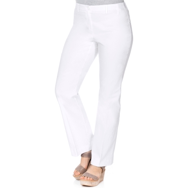 Bengalinhose 