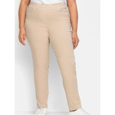 Bengalinhose 