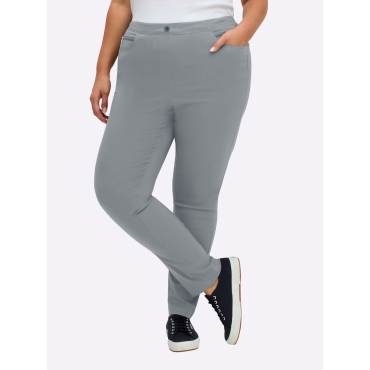 Bengalinhose 