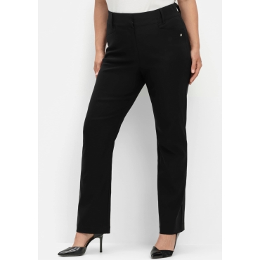 Bengalinhose 