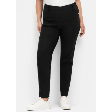 Bengalinhose 