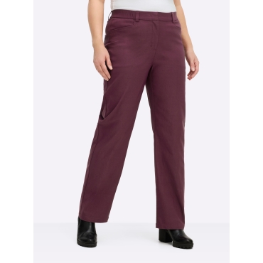 Bengalinhose 