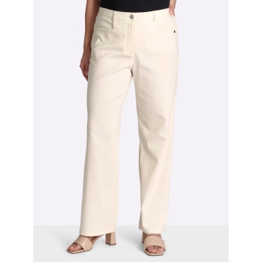 Bengalinhose 