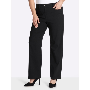 Bengalinhose 