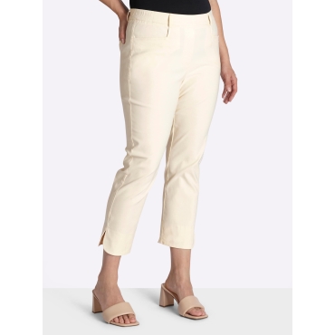 Bengalinhose 
