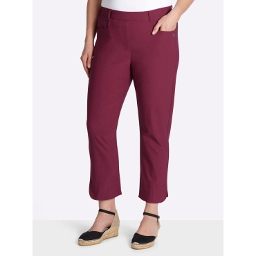 Bengalinhose 