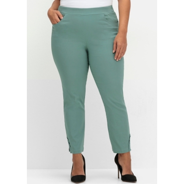 Bengalinhose 