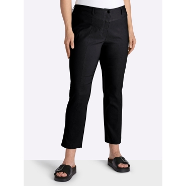 Bengalinhose 