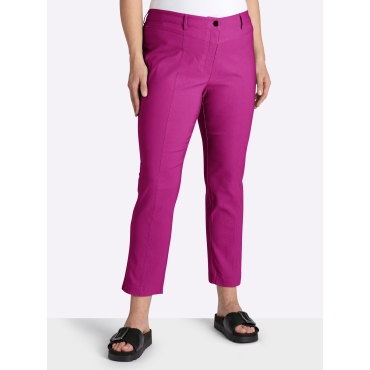 Bengalinhose 