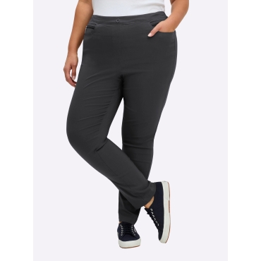 Bengalinhose 