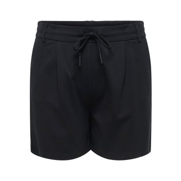 Bermudas 