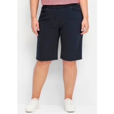 Bermudas 