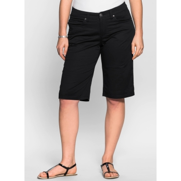 Bermudas 