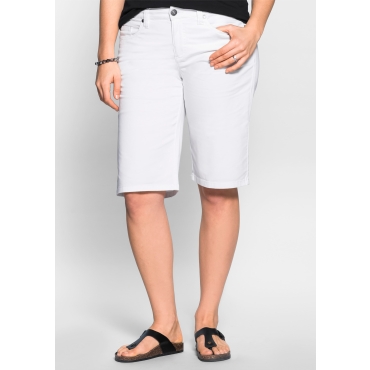 Bermudas 